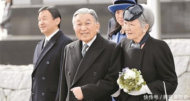 皇后|日本历史上首位平民皇后，遭遇过婆媳不和，拒绝死后与天皇合葬