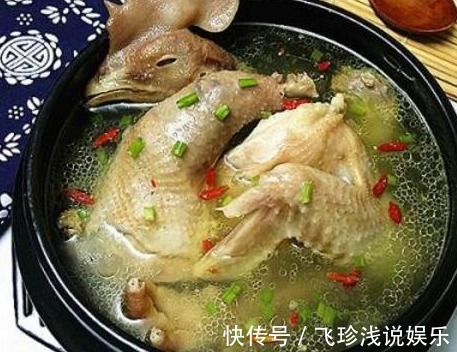 炒菜|炒菜时,先放盐还是后放盐?大厨:牢记4点,炒什么菜都美味!