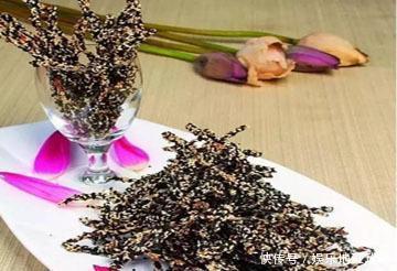 干辣椒节|美食推荐:大藏干锅、犟拐拐遇到牛筋、芊芊玉藕制作方法