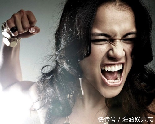 励志文|真正人品好的人,不会在朋友圈发这5条信息,发得越多越讨人嫌!