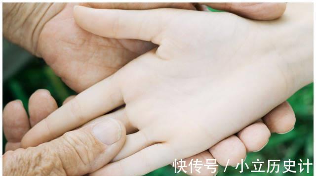 胃部|养胃“冠军”找到了,不是小米,平时可劲喝,胃干净更强壮!