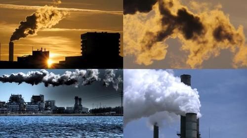 山药|血糖新标准已公布,3.9至6.1已不再适用,自测下你的血糖正常吗?