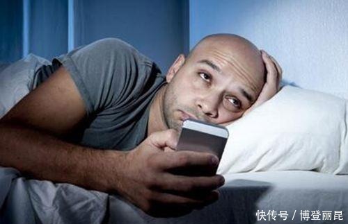 学生党|公认最佳的起床时间,若你能在这个时间段起床,身体会比较感激你