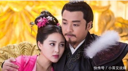 太后|不同于演义中的刘娥，真实历史上的太后刘娥是一个怎样的女人？