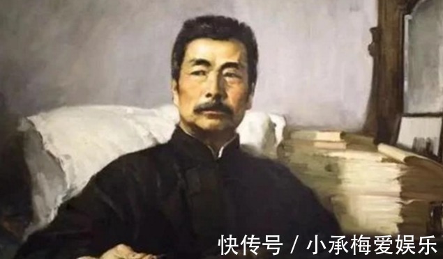 周海婴#周树人鲁迅的后代发展如何?儿子功成名就,孙子是人尽皆知大明星