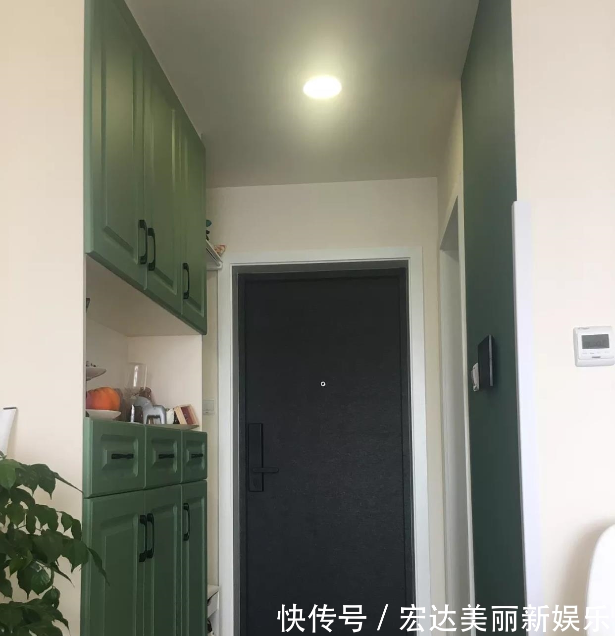 亲戚|新房交给亲戚装修花了15W,入住半年很满意,忍不住给大家晒晒!
