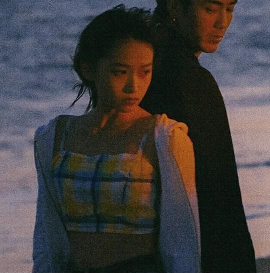 红豆薏米|女生生理期过后就是“最佳减肥期”，坚持喝这3种水，想不瘦到80都难