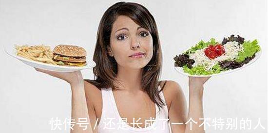 哺乳期|孕期到底哪些能吃哪些不能吃,5种食物不能吃以外,都可以