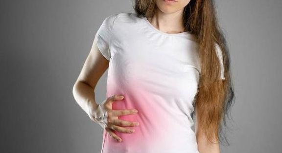 酒精肝|肝不好,难长寿?饮食上遵照3增4减,让肝脏少点折腾