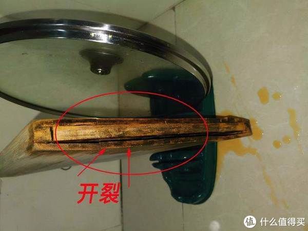 建议大家:大扫除时,这5件东西能扔就扔,不是迷信,有科学依据