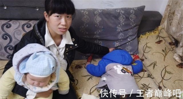 二胎家庭|只生一个孩子,和生二胎的宝妈,20年后生活差别一目了然!