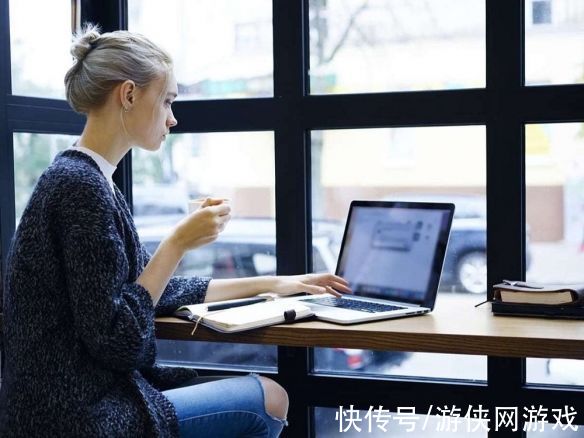 员工|以身试点！11月，钉钉全体员工可选择在家办公一天