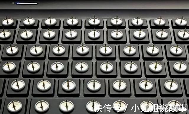 婚纱|31个“奇葩”的沙雕设计，设计师怕是脑袋进水了吧