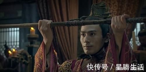 外族|老外问:中国尚“仁义”,不尚武,为何打下这么大块地盘?