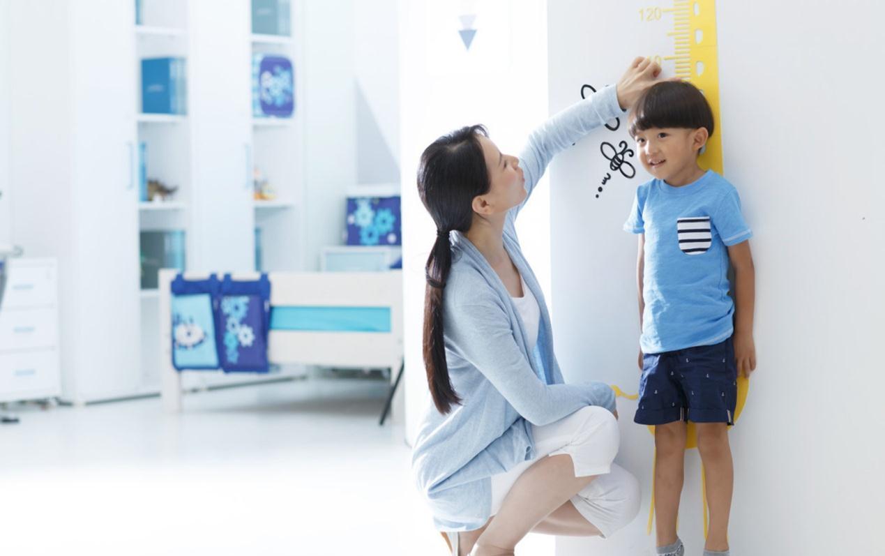 发育|不是孩子个子矮都属于“晚长”,错过拯救期,想补救不容易