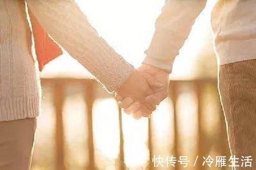 发育|怀孕期间,胎儿什么时候发育最快?医生提醒:三个阶段很重要