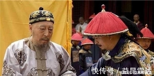 范进|范进中举后为啥突然发疯把他当时的职位放到现代,你就全懂了