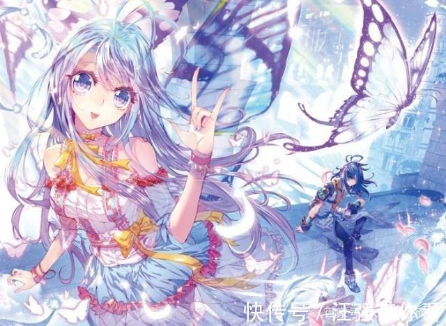 终极斗罗|斗罗大陆：唐家三兄弟出世，小龙神排第二，第一你想象不到！