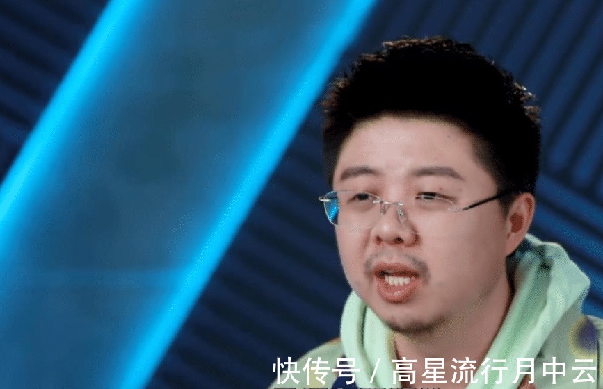 周老板|王勉这期水平又回来了,文本加表演很炸裂,达到了去年最好的水平