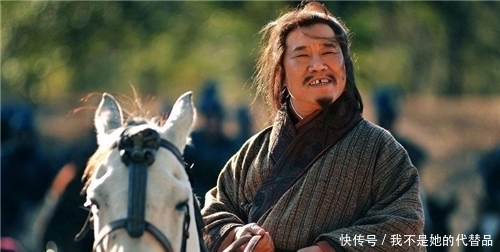 龙一凤|三国6奇才：一龙一凤、一马一鬼、一虎一麒麟，你知道都是谁吗？