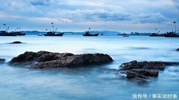 瘫痪|一种怪病,瘫痪日本舰队,北洋水师此时开打,甲午战争或可避免