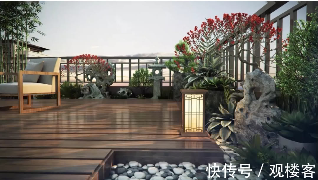 国土资源部|从“限墅令”到“禁墅令”，全部禁止，政策越来越严！