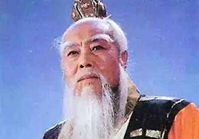 守门人|怪不得孙悟空上下天庭只敢走南天门,你看其他三个门的守门人是谁