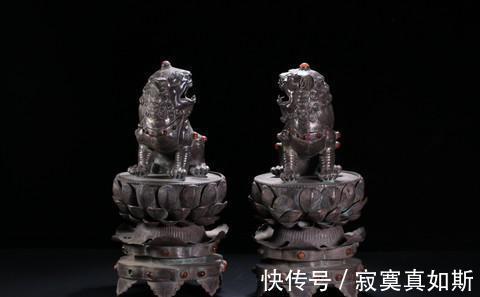 摆件","m":"8669d76f9154cbc26ff7d9ab39ec8ad6b210134","nlabel":"stat_3052346204:zm.news.so.com:5bCG54Of54Sa5pWj,pageType_zmt,glevel_3","ntag":"tculture;sculture_文化;kart_1:木雕;call_P:全类:纹饰:雕刻;cart_P:全类:纹饰:雕