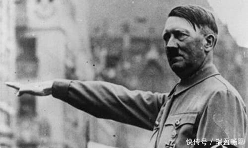 撤退|敦刻尔克大撤退：希特勒为何要放走30多万英法联军？