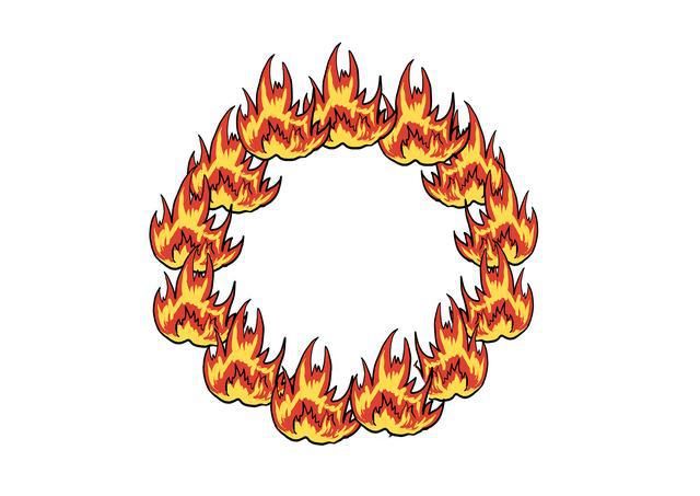 大军|三国天才特工李孚：在大军孤城之间来去自如，曹操也奈何不了他