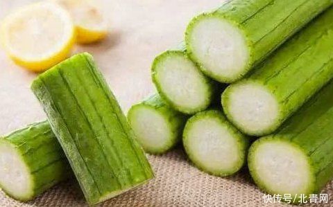 安然度|芒种节气，这几种食物要常吃，防暑又健脾