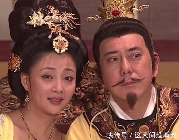 强娶|大唐确实是华丽的盛世，却无法掩饰住，强娶的肮脏情爱关系