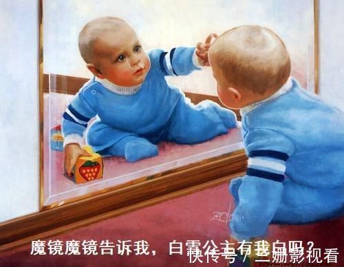 穿山甲|新一届的孕妈迷信行为大赏,第一个就是重灾区