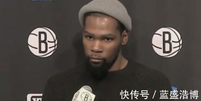 奶昔|想要他参与一切！杜兰特回应欧文获准训练 哈登自信大杯奶昔抢镜！