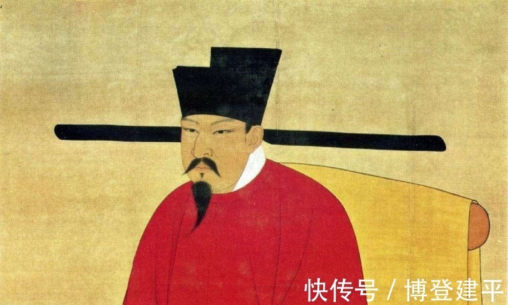 犯人$从历史角度看,宋代犯人真像水浒传中那样,任人宰割吗?