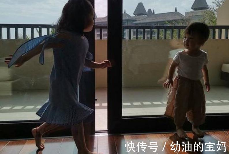 生育|10岁男孩哭求妈妈留二胎,逢产检比爸爸还积极,亲自看结果才放心