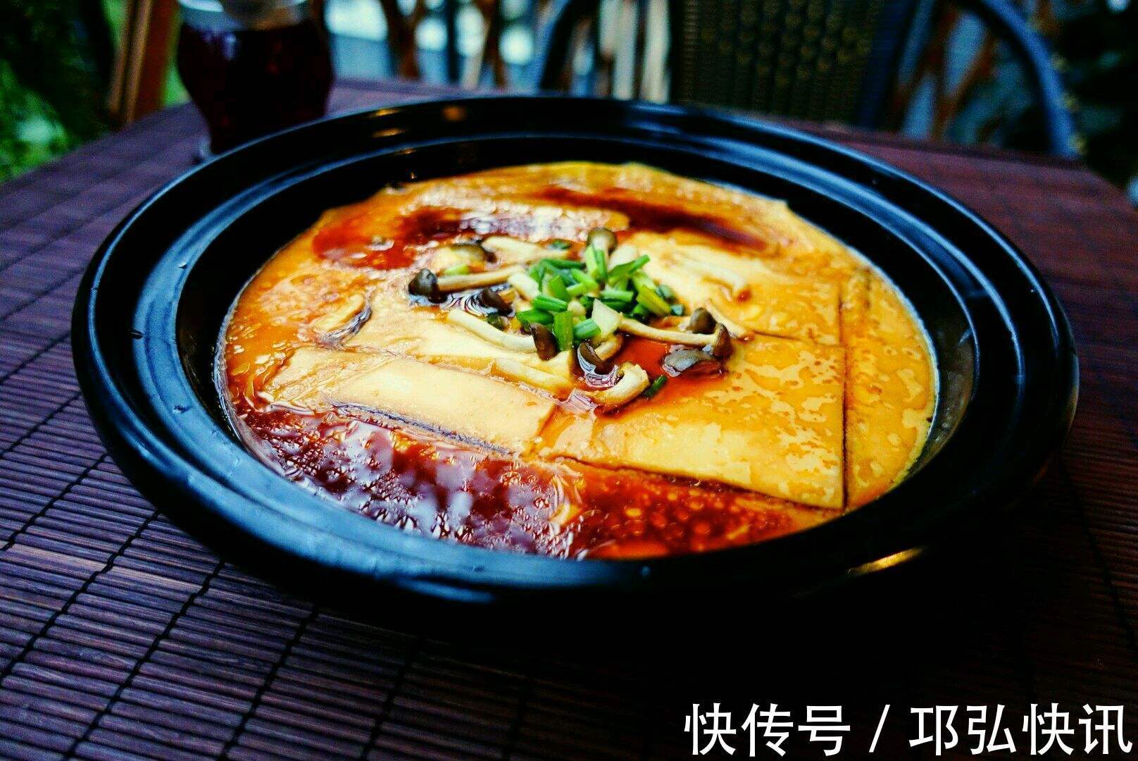 家人|真正的“补钙菜”来了，常做给家人吃，营养又好吃，补钙又健脑