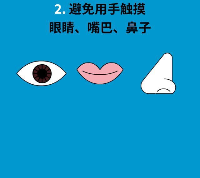 新冠肺炎|新冠与流感“接踵而来” 钟南山：正确认识流感