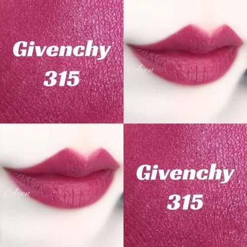 口红|“打工人”别再被这几款口红割韭菜了!显黑难涂,价格还贼贵!