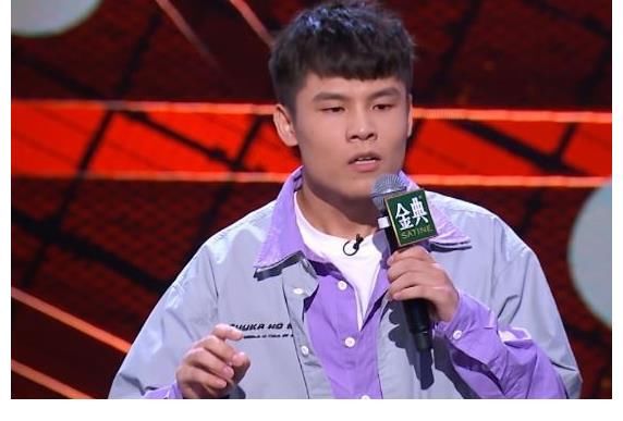 李诞的脱口秀不秀了，《脱口秀大会》全员，何去何从