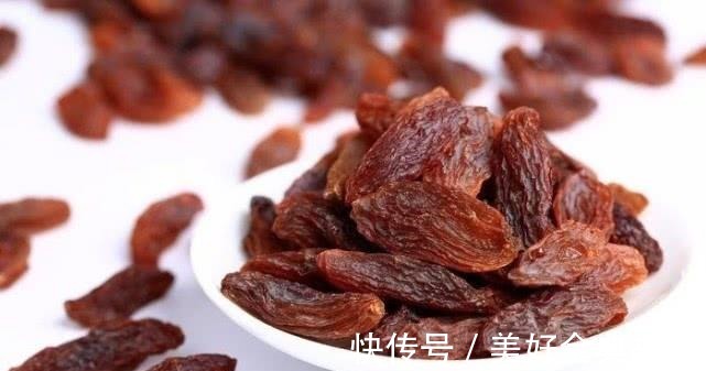 排毒|3种零嘴,女性工资低也得多吃,排毒抑菌又消炎,妇科病不靠近