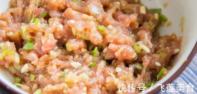 豆腐丝|这菜最适合春季吃,女人的“更年期保护神”,可惜好多人都没吃对