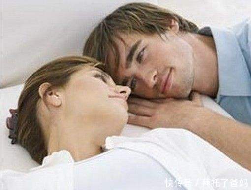 宝妈|如果有这2种情况,二胎不是想要就要,产后这件尴尬事会让你抓狂