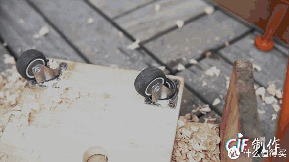 威克士WE212|性能不错的威克士WE212，不管是家用还是专业使用都不在话下