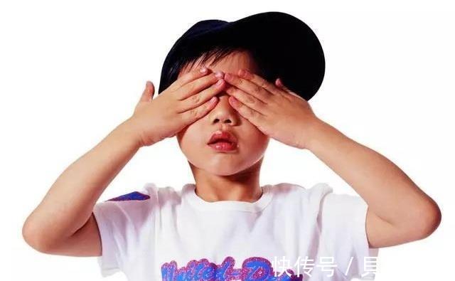 教育方式|重温《小舍得》,看“鸡娃”对孩子的伤害有多大,别不当回事