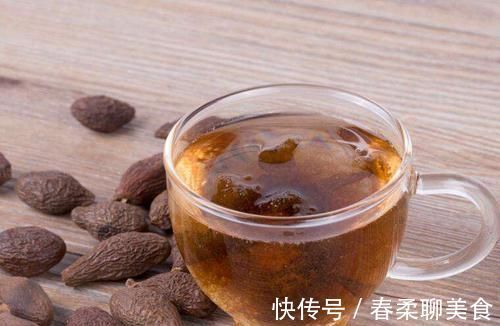 咽喉|咽炎反复太难受,用这几物泡水喝,清咽解毒,喉咙越来越舒服