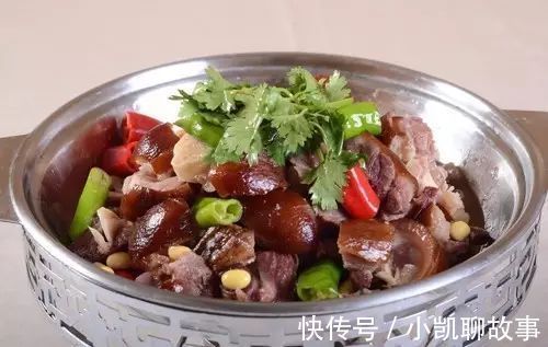 美味|5道应季菜式火热登场，美味鲜香！