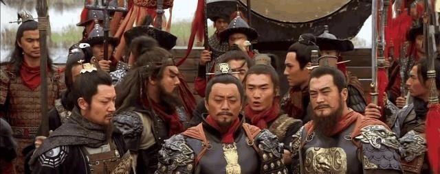 李逵和排98名的焦挺对打,被一脚踢翻,为何还坐了第22把交椅!