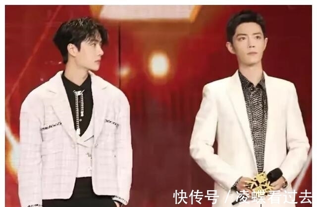 2021年慈善芭莎晚會嘉賓名單已出爐！肖戰(zhàn)王一博會再度同臺嗎？