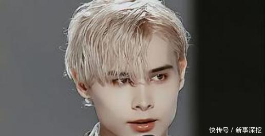 张欣尧在利路修视频下留言评论未被回复,得知真相后笑到一众网友